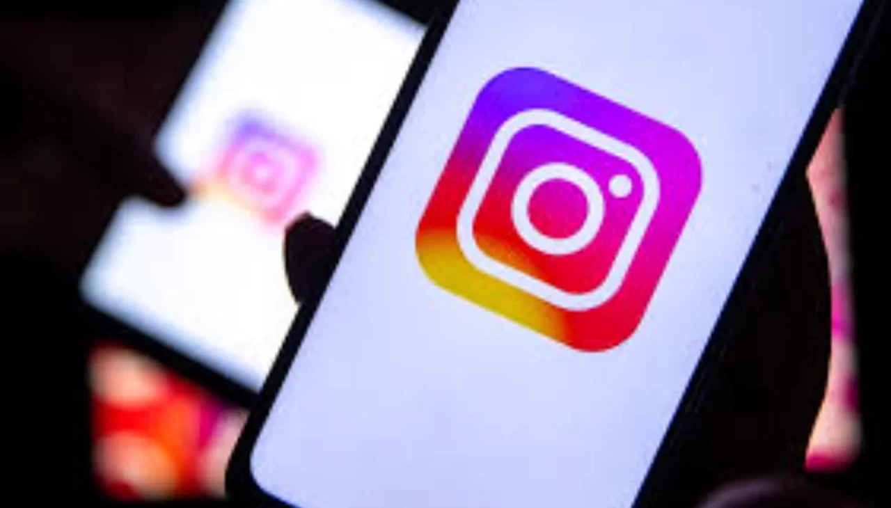 Instagram çöktü mü? Instagram neden eski gönderileri gösteriyor, bir sorun mu var, ne oldu? 06 Ocak 2026 Salı Instagram kullanıcı erişim kısıtlaması