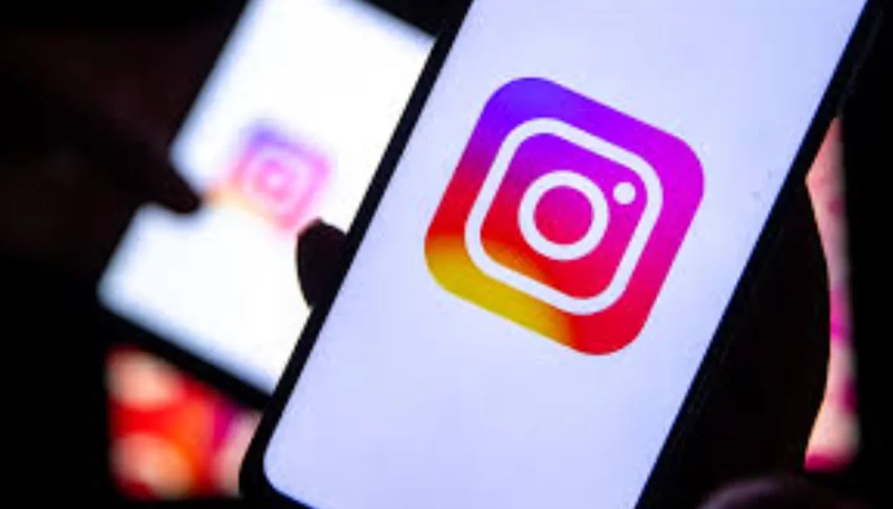 22 Ocak Instagram çöktü mü? Kullanıcılar giriş sorunu yaşıyor: İşte son durum!