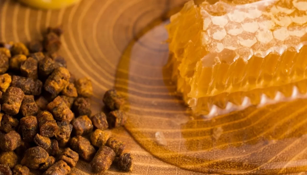 Propoliste büyük yanılgı: "Cildi Yeniliyor" söylemi gerçeği yansıtmıyor!