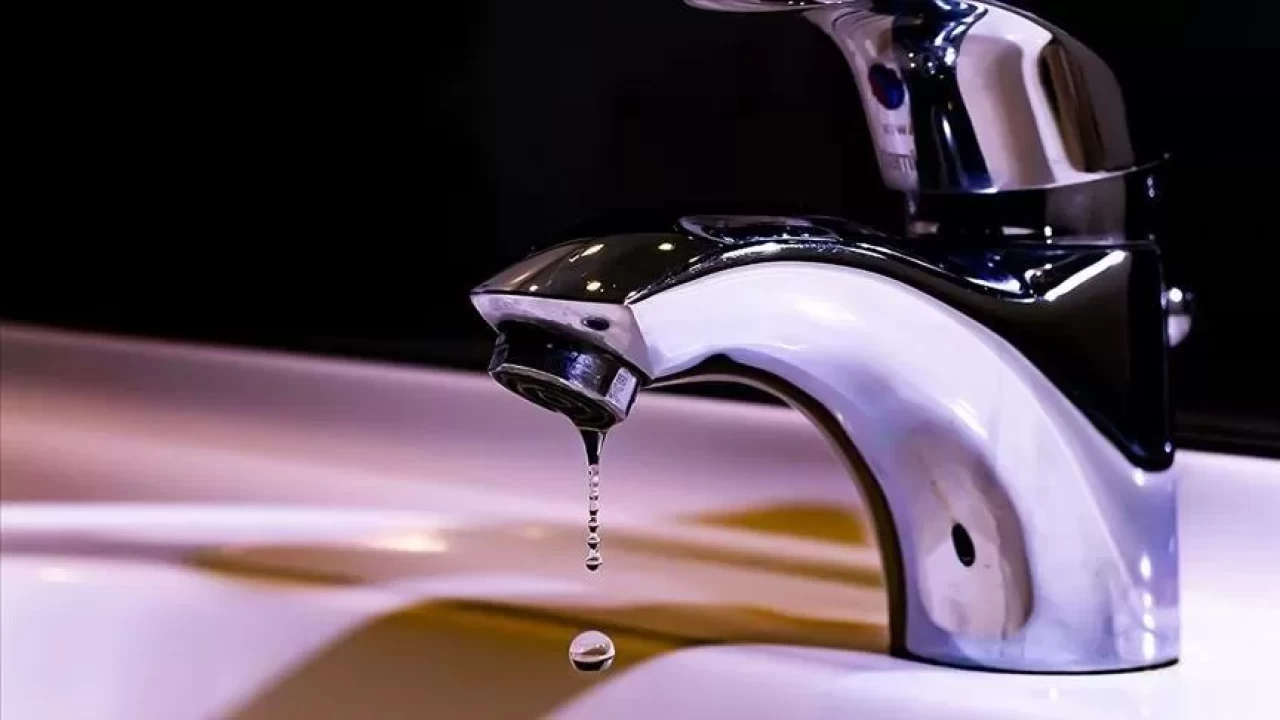 Ankara’da sular ne zaman gelecek? ASKİ su kesintisi listesi