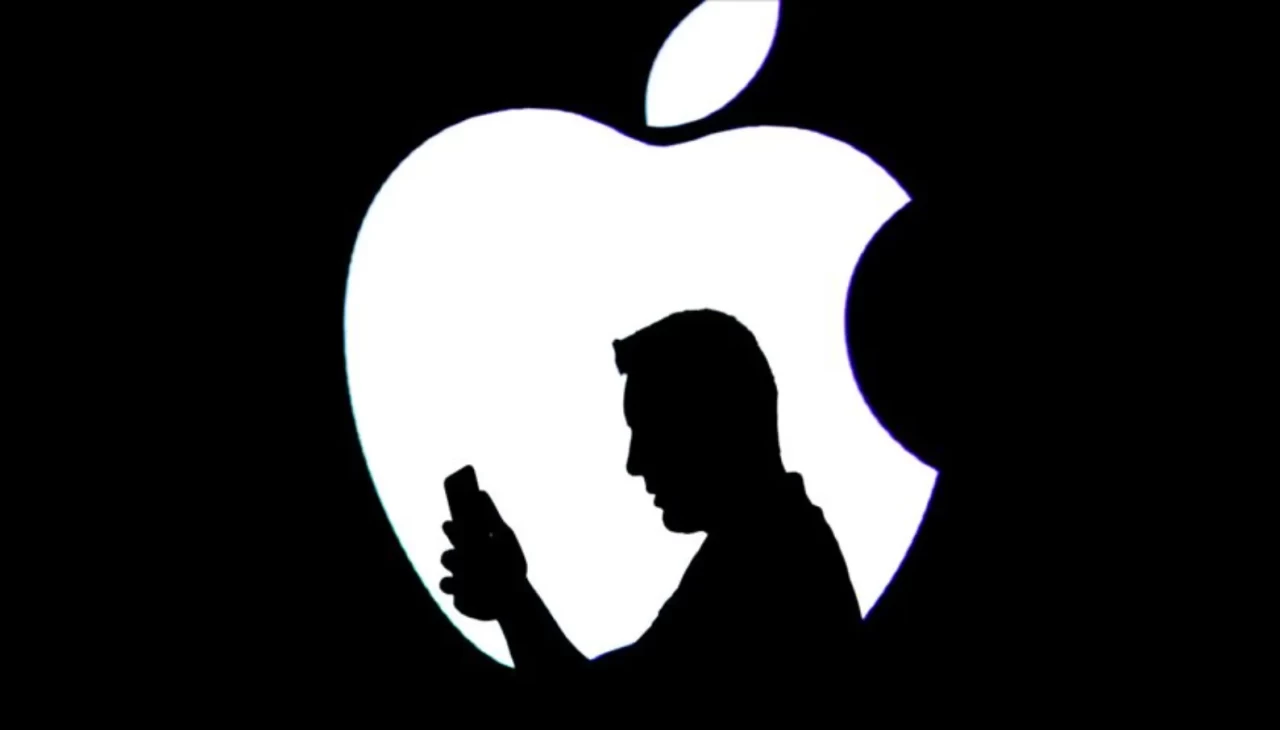 Dünyanın en değerli markaları açıklandı... Apple, Samsung, TikTok, İnstagram, Facebook... İşte dudak uçuklatan rakamlar!