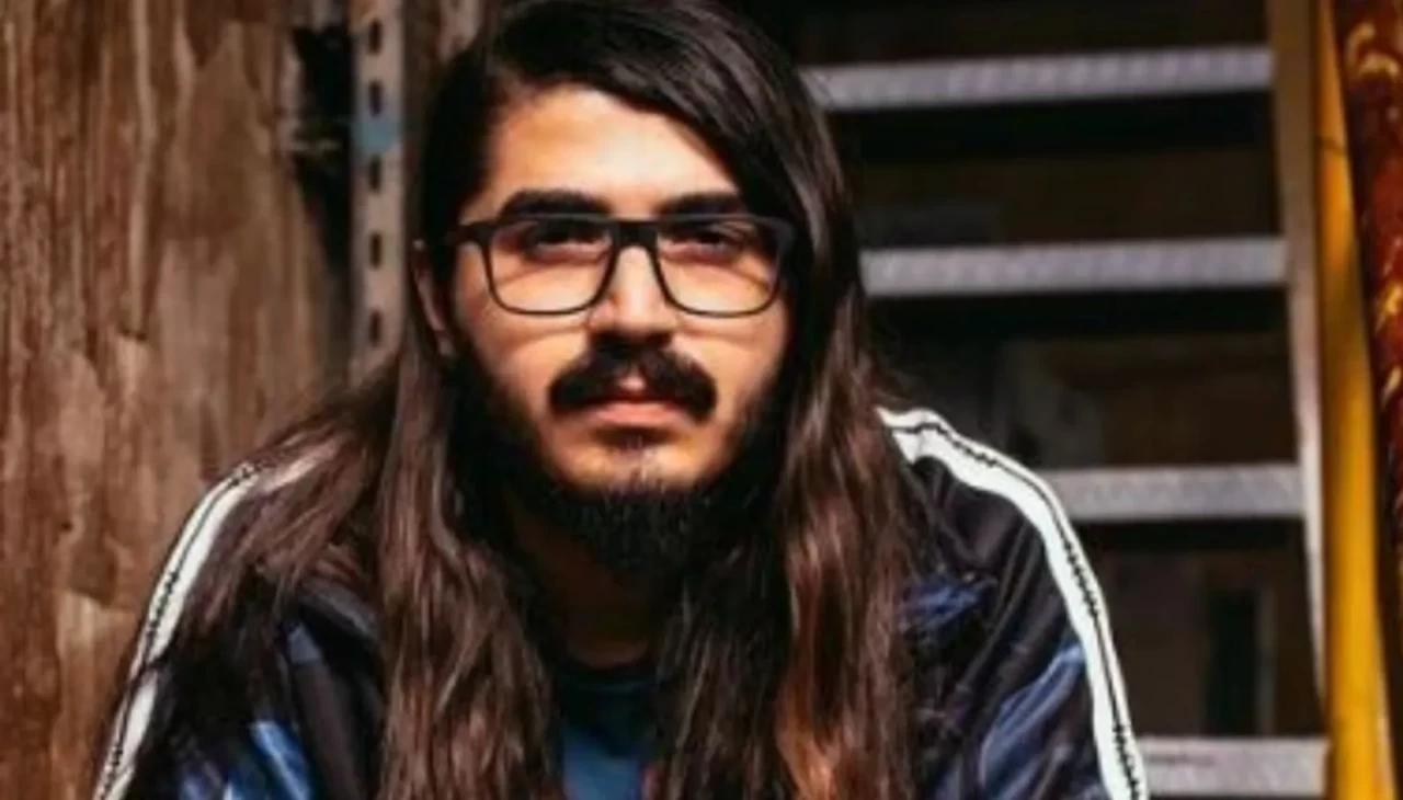 Gözaltı listesi kabarıyor! Şafak vakti baskın