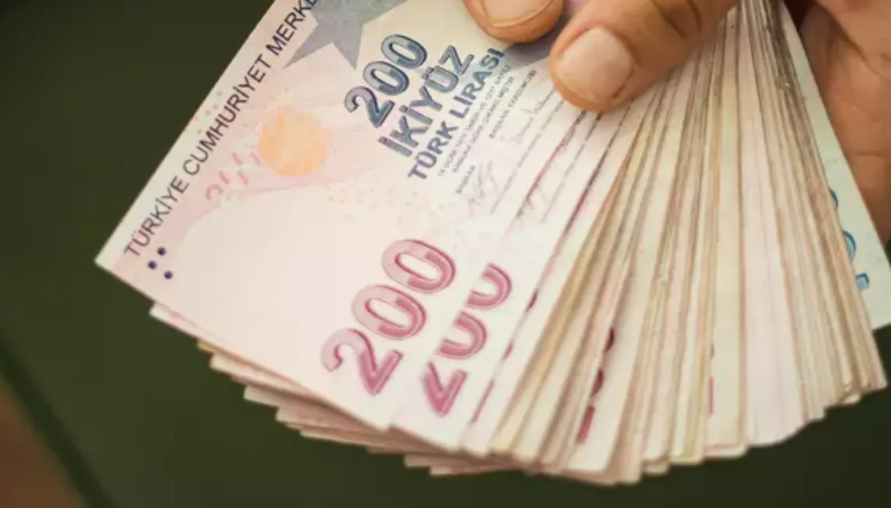 Hangi banka MTV’ye kaç taksit yapıyor? 2026 güncel banka listesi