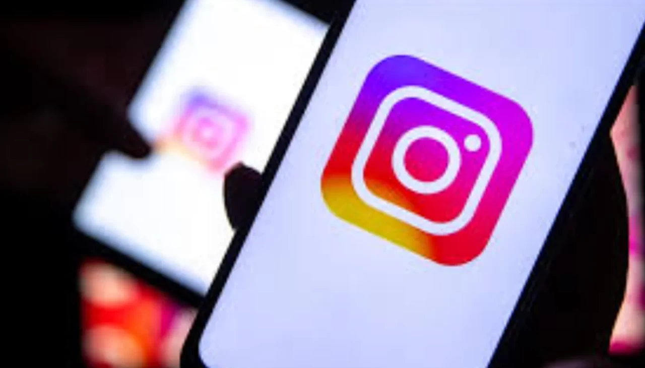 Instagram çöktü mü? Instagram neden eski gönderileri gösteriyor, bir sorun mu var, ne oldu? 04 Ocak 2026 Pazar Instagram kullanıcı erişim kısıtlaması