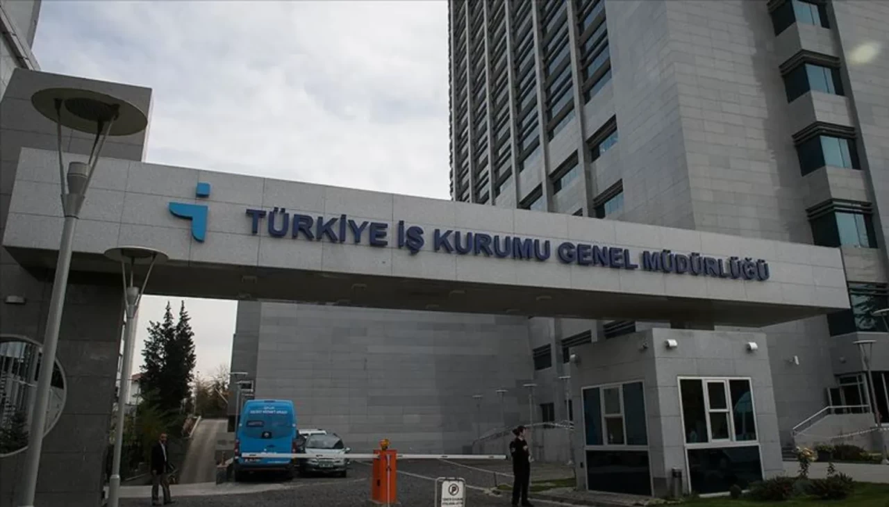 İstanbul TYP kontenjan dağılımı 2026: İlçe ilçe isim listesi ve mülakat tarihleri