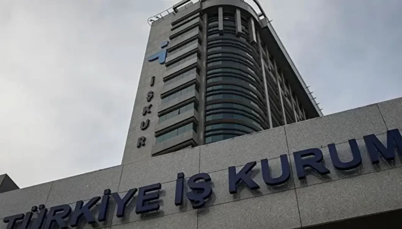 İstanbul İŞKUR İUP kontenjan dağılımı 2026: İlçe ilçe listeler ve mülakat tarihleri