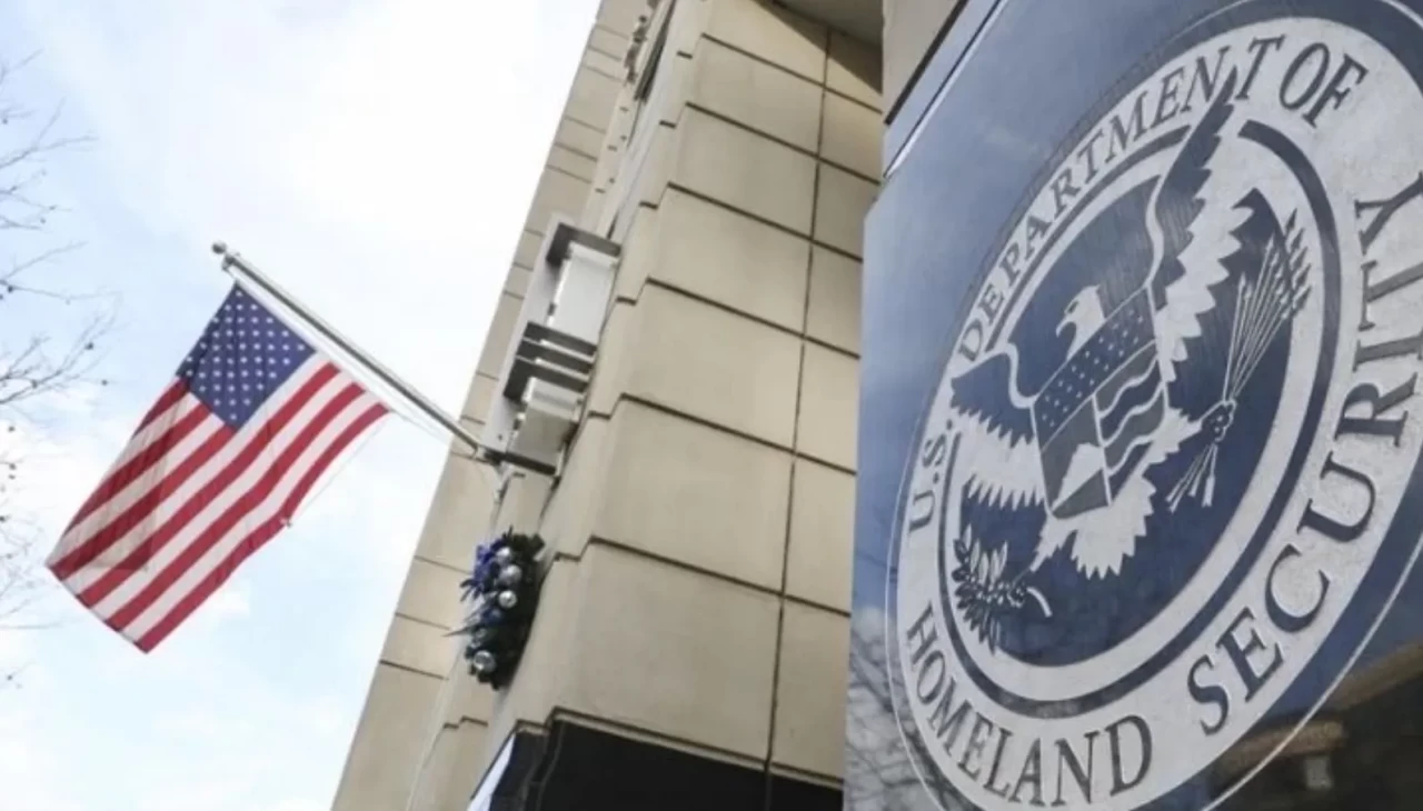 ABD’den Müslüman Kardeşler kararı: Üç ülkedeki yapılanmalar terör listesine alındı