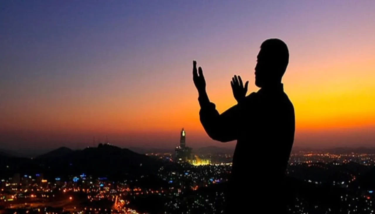 Gümüşhane’de iftar saat kaçta? 2026 Ramazan imsakiye tam liste yayında!