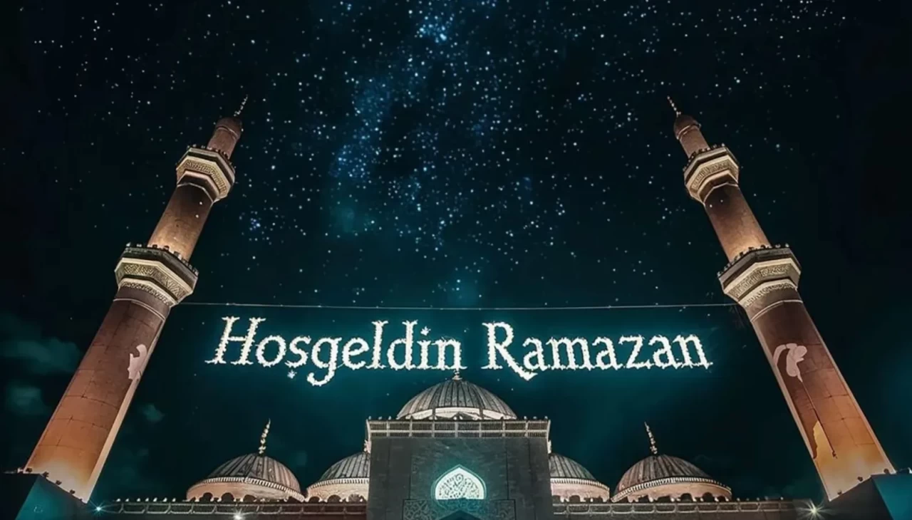 Tekirdağ iftar saat kaçta 2026? Gün gün Ramazan imsakiye listesi