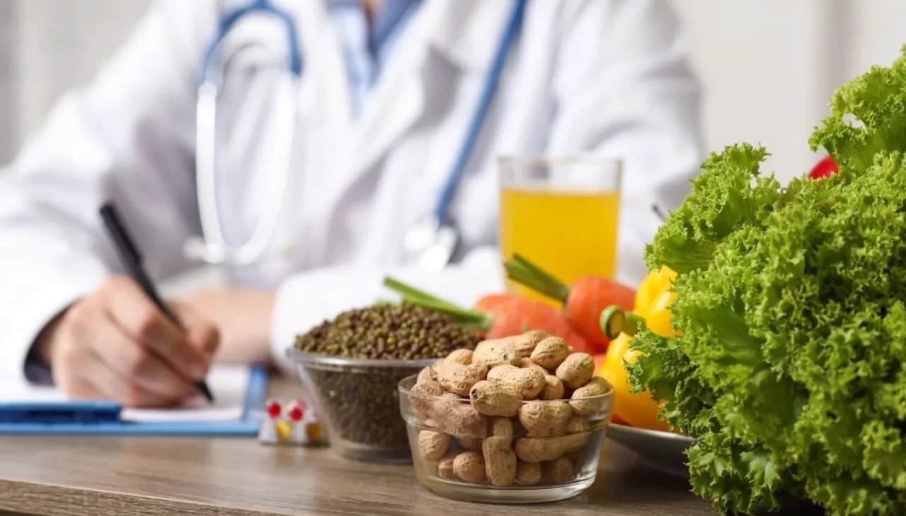 En hızlı kilo verdiren besinler hangileri? Yağ yakımını hızlandıran liste açıklandı