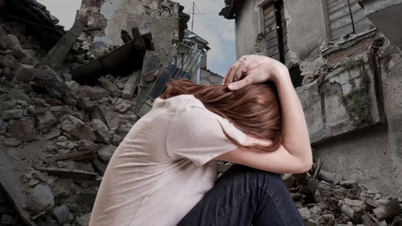 Bu listeye dikkat! Uzmanı açıkladı: Deprem görmek istemeyen bu şehirlere yerleşin