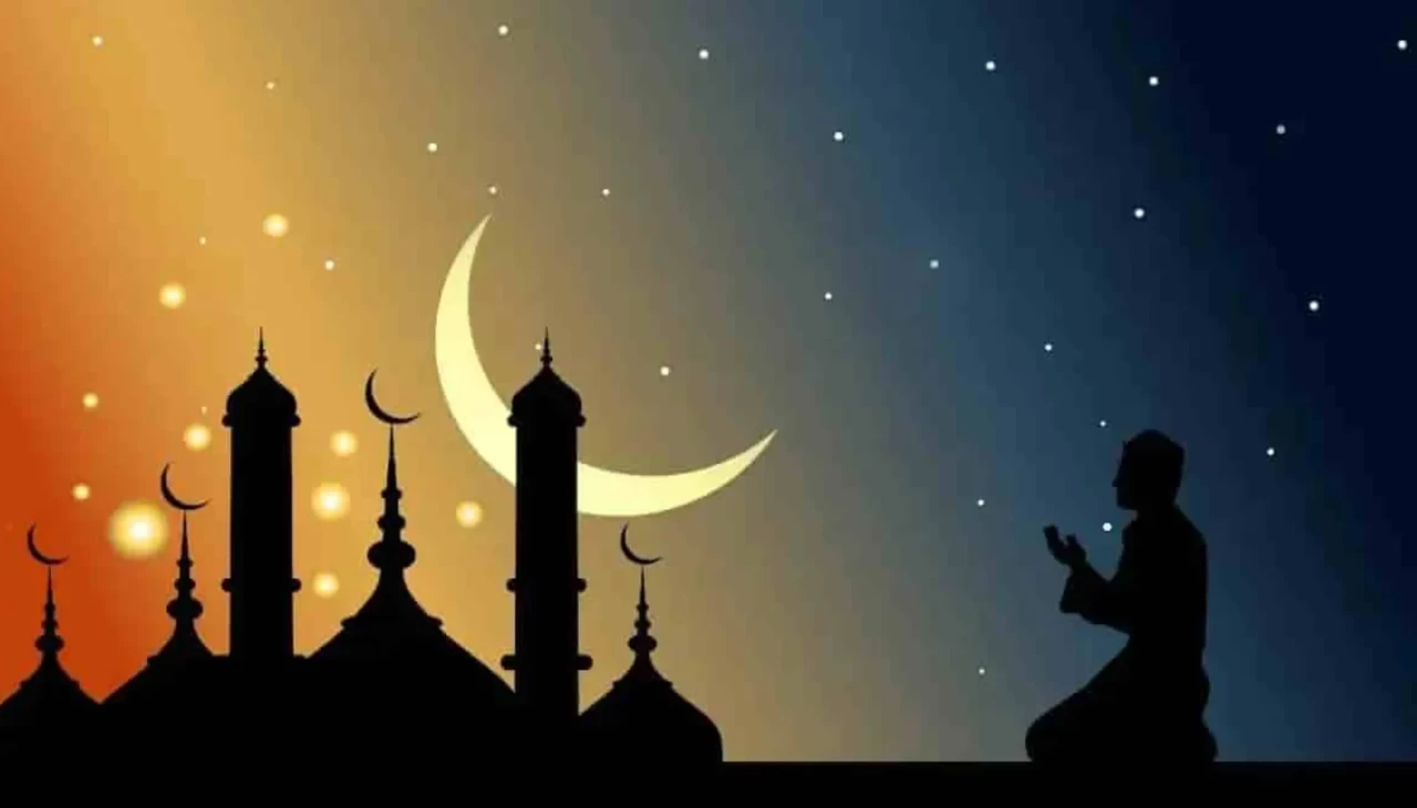 Bitlis’te İftar Saat Kaçta? İşte 2026 güncel imsakiye