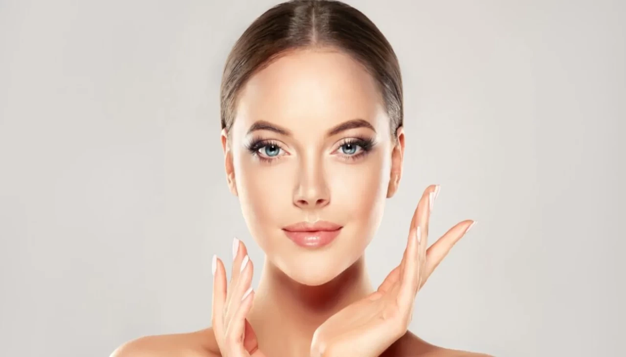 Kolajen üretimini artıran 3 vitamin! Daha genç bir cilt için liste hazır