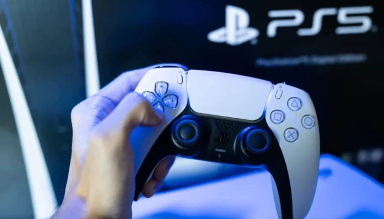 Oyun dünyası ayakta! PS Plus Şubat listesi sızdı: Tam bir servet değerinde