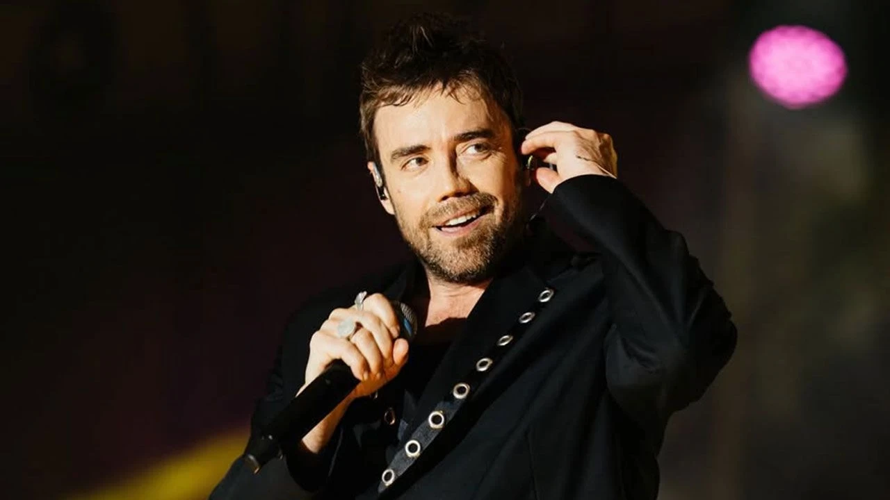 Gözaltına alınan ünlüler kim? Gözaltına alınan ünlü isimler listesi