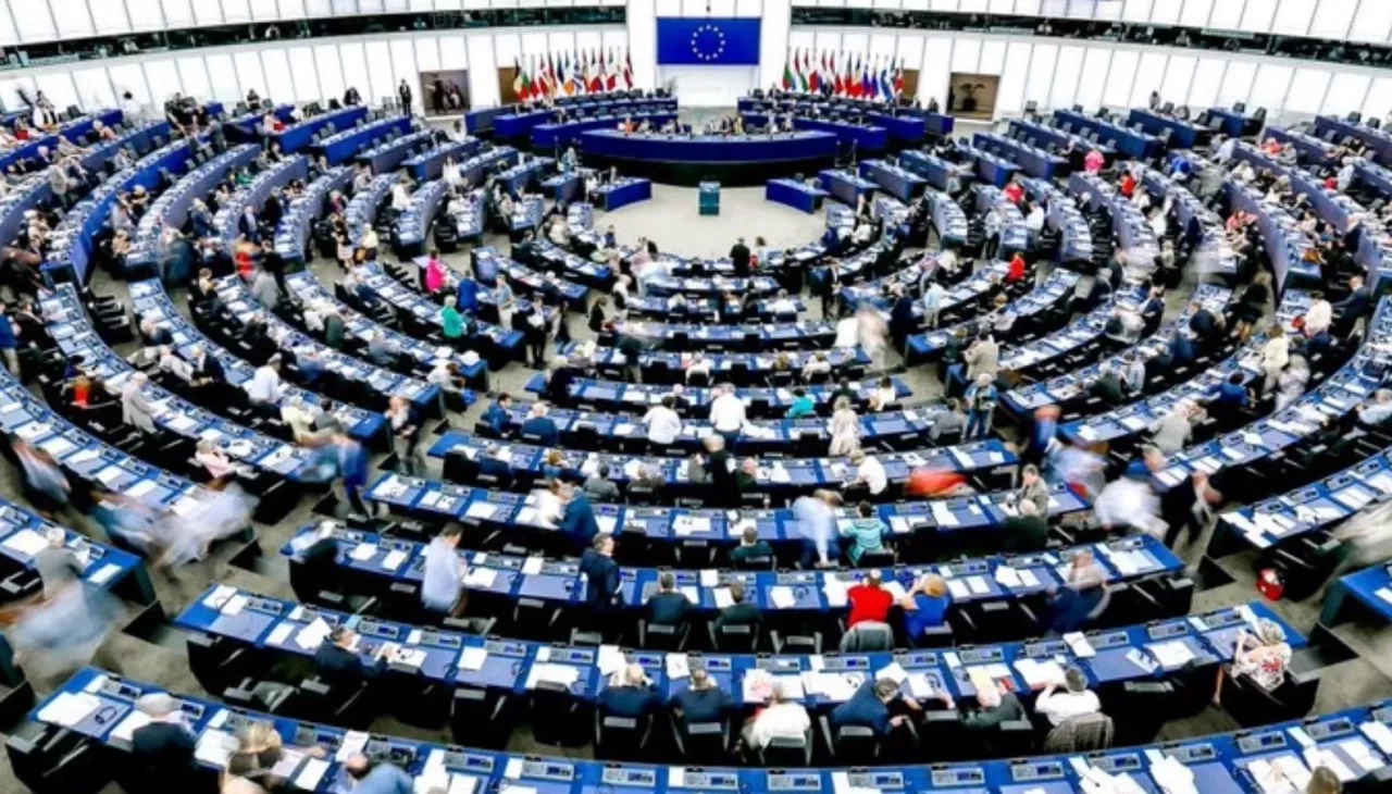 Avrupa'da 'hızlı iltica' dönemi: Güvenli ülke listesi onaylandı