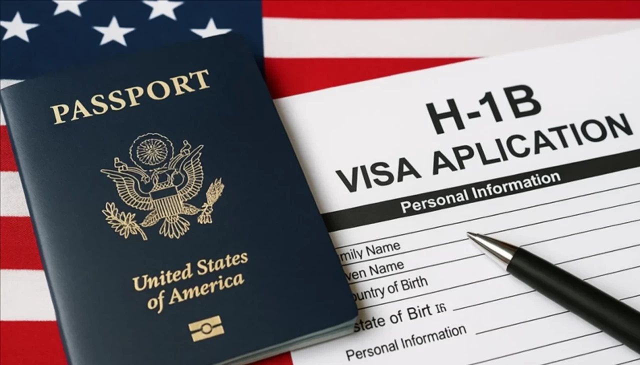 ABD listeyi kabarttı: 12 ülkeye daha vize teminatı şartı geldi