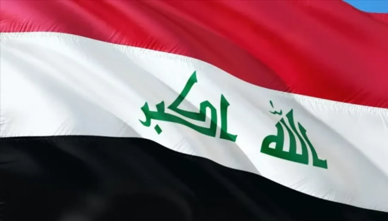 Irak'taki Şii milisten ödül duyurusu: Amerikalı askerler için 150 milyon dinar!