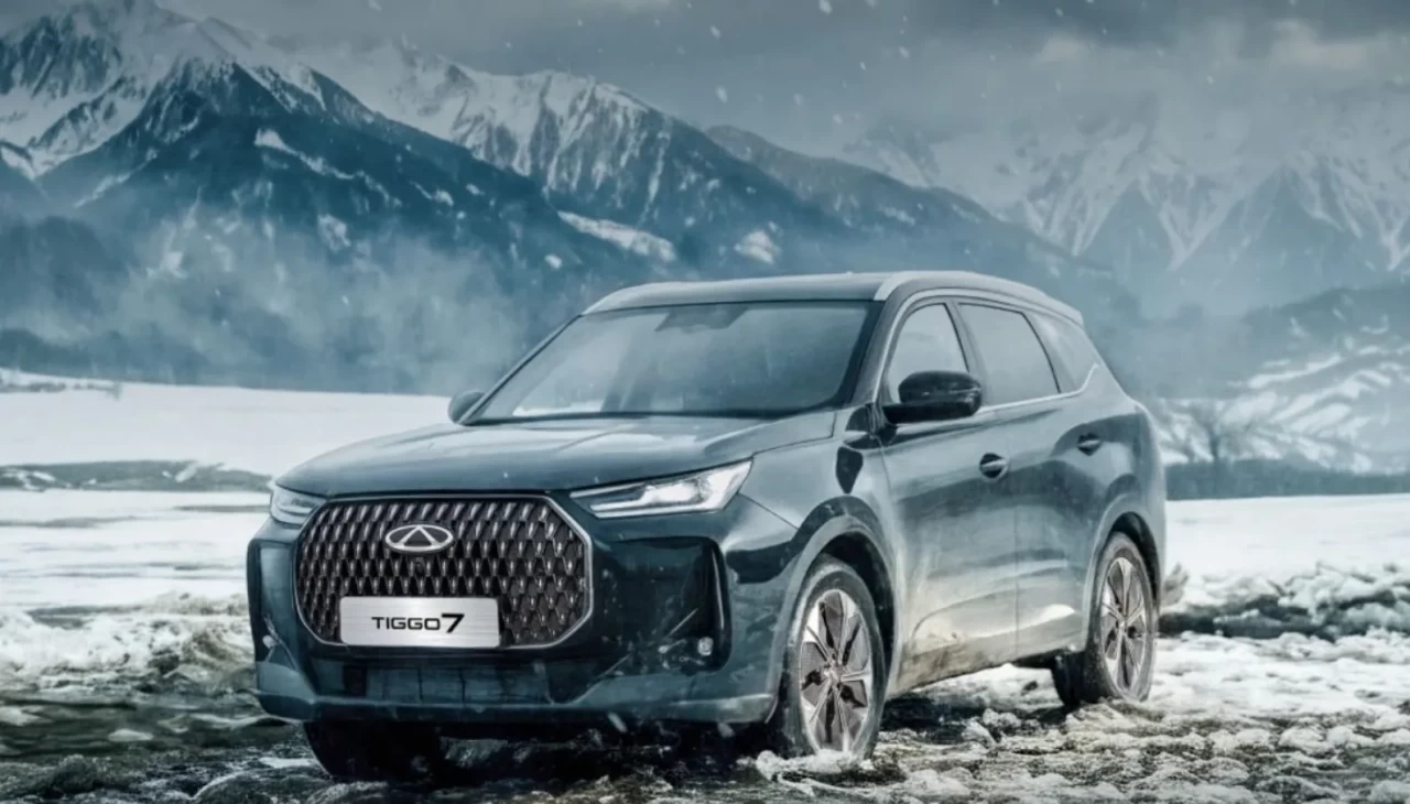 Çinli markadan küresel satış atağı