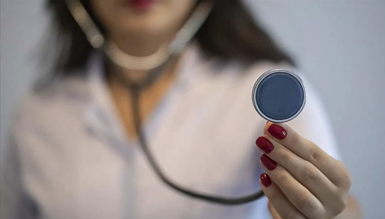 Bu mesleklerde çalışanlar erken emekli olacak! SGK'dan ezber bozan karar! Erken emeklilikte liste güncellendi: Kimler daha önce maaş alacak? İşte liste...