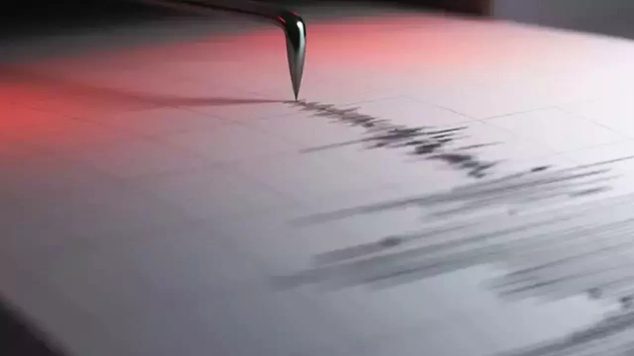 6 Nisan 2026 deprem mi oldu? AFAD ve Kandilli güncel deprem listesi