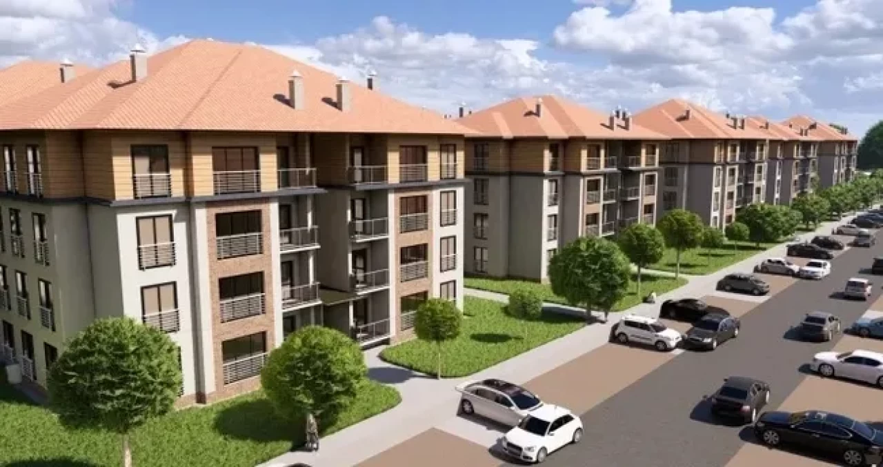 TOKİ diğer kura sonuçları isim listesi PDF 2026! TOKİ İstanbul diğer kura sonuçları sorgulama! İşte kazananların tam listesi!