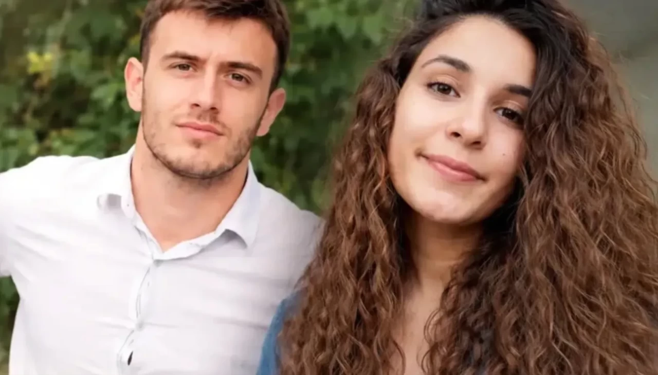 Gülistan Doku soruşturmasında 6 yıllık düğüm çözülüyor: Zeinal Abakarov’un çelişkili ifadeleri ortaya çıktı