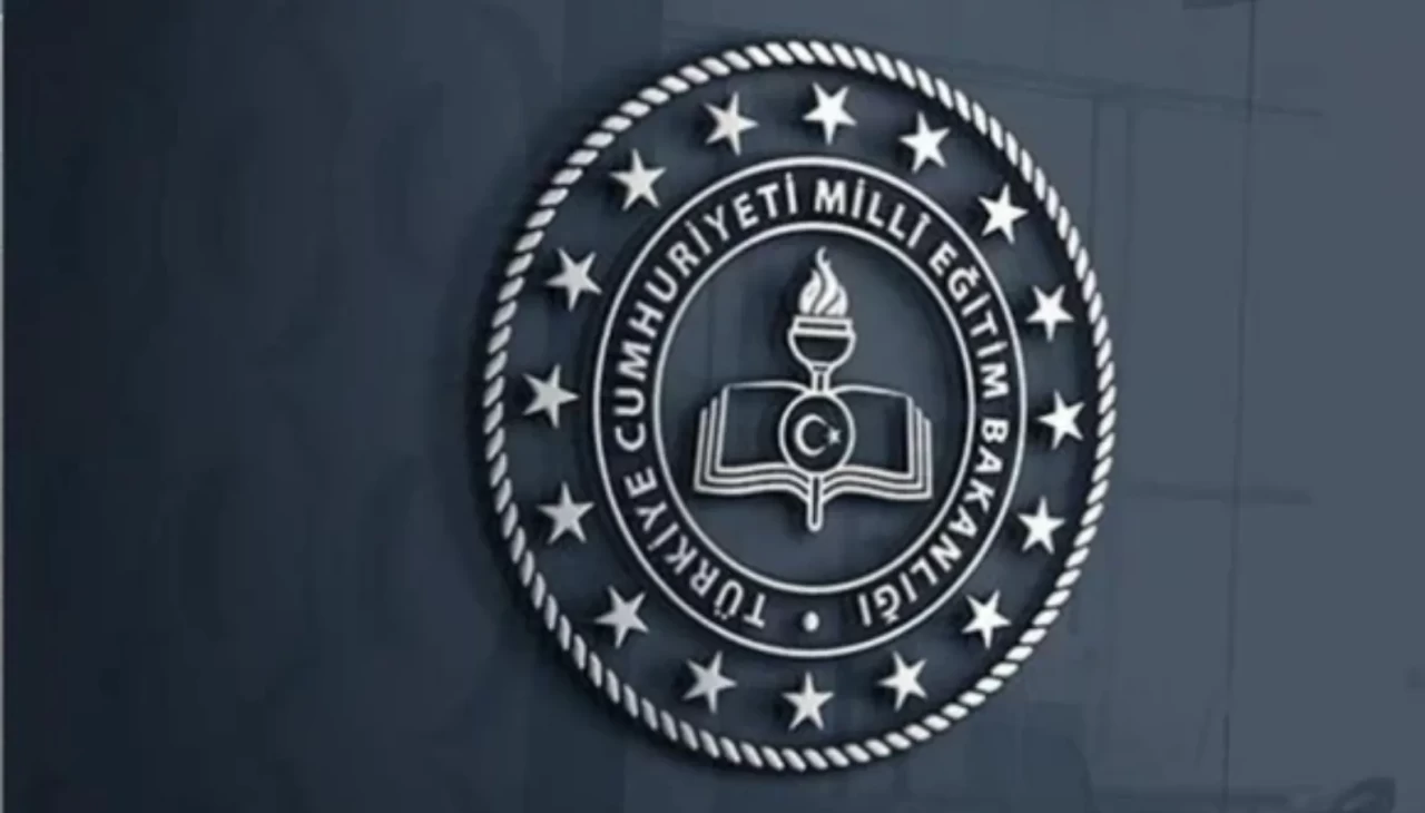 Okulu tatil edilen iller belli oldu! 16-17 Nisan'da eğitim durduruldu: İşte o liste