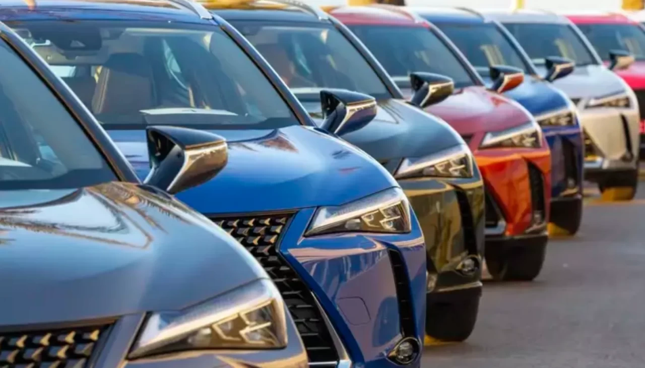 Bağkur'lu emeklilere ÖTV'siz araç verilecek mi, şartları neler, kimler alabilecek? Emeklilere Özel Tüketim Vergisi (ÖTV'siz) muafiyetli araç satışı ne zaman çıkacak, Meclis'ten geçti mi?