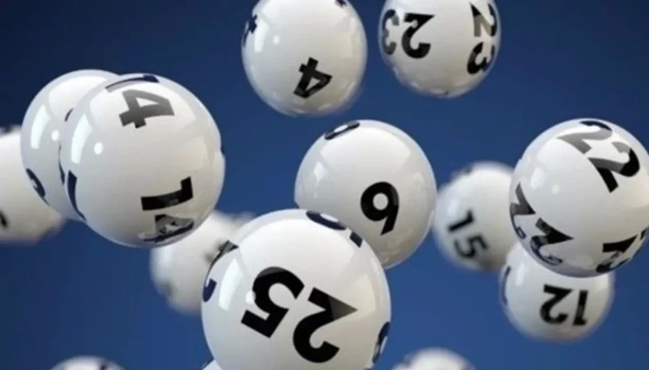 22 Nisan 2026 Şans Topu sonuçları belli oldu! İşte şanslı numaralar ve 5+1 isim listesi sorgulama!