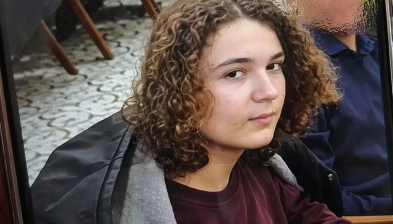 Arkadaşı anlattı! Katliam göz göre göre mi geldi? İsa Aras Mersinli’nin 'Ölüm listesi' ortaya çıktı