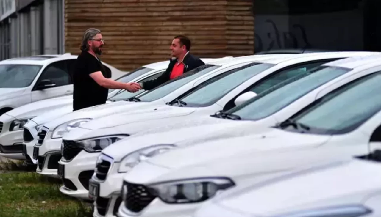 2026 ÖTV muafiyetli araçlar listesi: Engelli araç alım limiti ne kadar oldu? Togg, Toyota, Fiat ve Renault güncel fiyatlar!