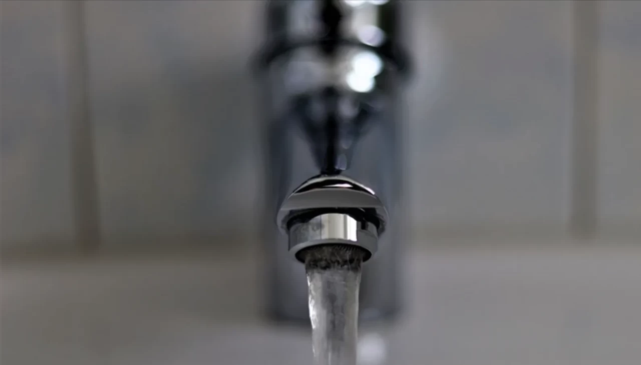 İSKİ duyurdu: Beykoz'da sular ne zaman gelecek? 18 -19 Nisan kesinti listesi