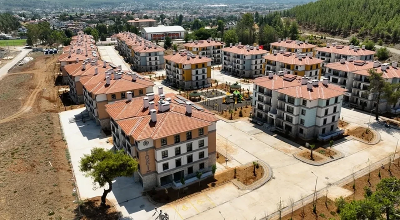 TOKİ İstanbul diğer kategori sonuçları 2026 açıklandı mı? TOKİ diğer kategori çekilişi ne zaman?