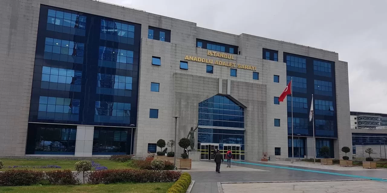 Gözaltına alınan ünlü isimler 2026: Hangi ünlüler gözaltına alındı? İşte o liste!