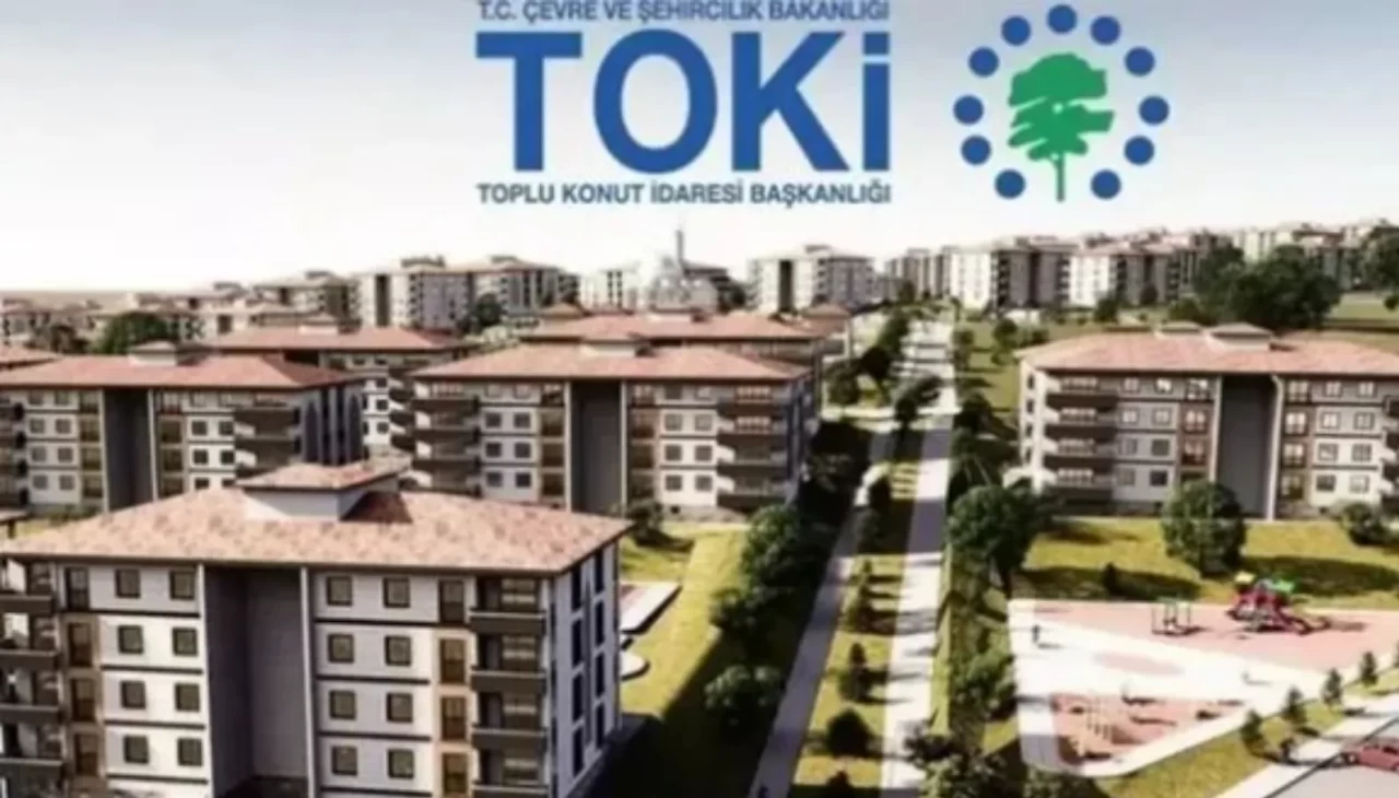 Gençlerin gözü kulağı bu haberde! 27 Nisan TOKİ İstanbul genç kura sonuçları açıklandı mı? e-Devlet isim listesi sorgulama ekranı ve canlı yayın