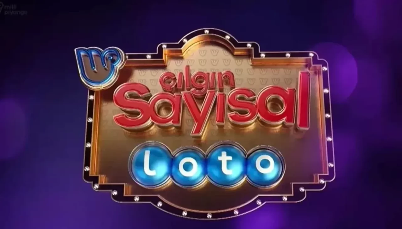 20 Nisan 2026 Çılgın Sayısal Loto sonuçları belli oldu! İşte kazandıran şanslı numaralar tam liste
