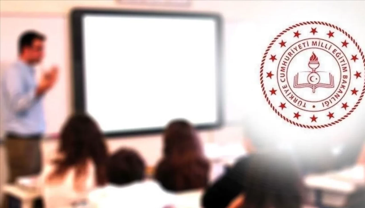 2026 öğretmen il içi yer değiştirme sonuçları ve isim listesi