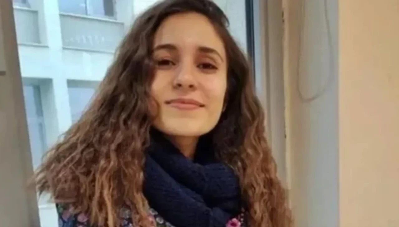 Gülistan Doku soruşturmasında yeni gelişme: Korumanın kullandığı cip incelemeye altına alındı