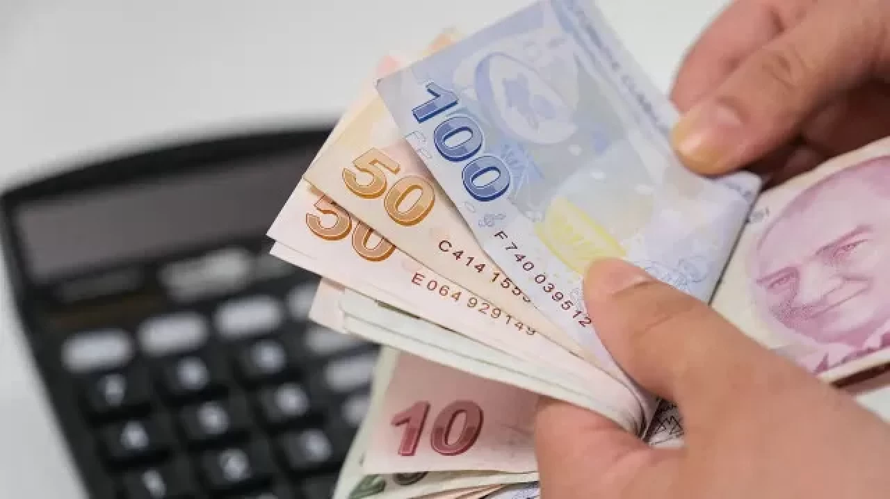 Kademeli emeklilik çıkacak mı, ne zaman 2026? Meclis'ten kademeli emeklilik onayı geldi mi?