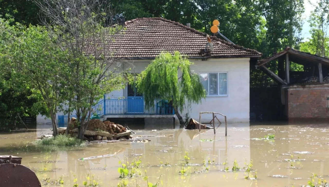 Tokat'ta son dakika okul tatili kararı! 22 Mayıs 2026 bugün hangi okullar tatil edildi? İşte O 10 okulun listesi...