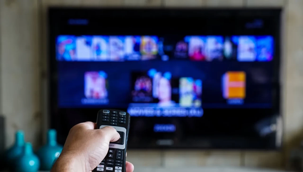 BU AKŞAM HANGİ DİZİLER VAR? 5 Mayıs 2026 Salı TV Yayın akışı listesi: Bugün TV’de neler var? Kanal D, Show TV, TRT 1, ATV, Star TV, NOW TV yayın akışı