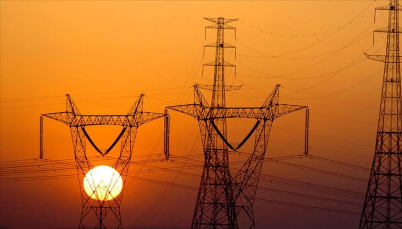 4 Mayıs İstanbul BEDAŞ elektrik kesintisi listesi! Elektrikler ne zaman gelecek?