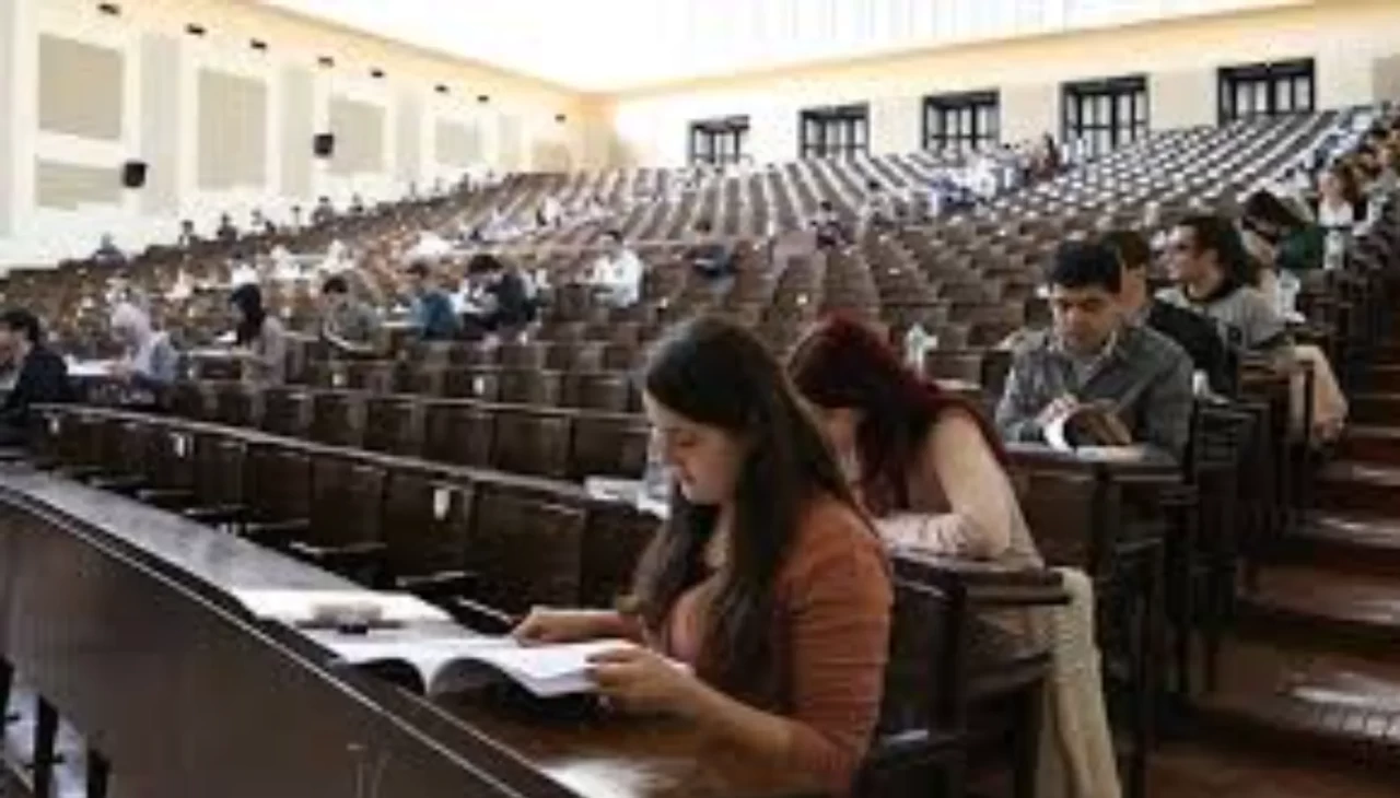 Koç, Sabancı, Bilkent'in garantörü kim? Vakıf Üniversiteleri devlet hamileri 2026 Listesi