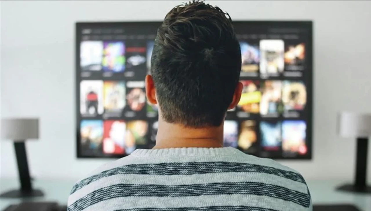 Bu Akşam TV'de ne var? 16 Haziran 2026 Salı yayın akışı listesi