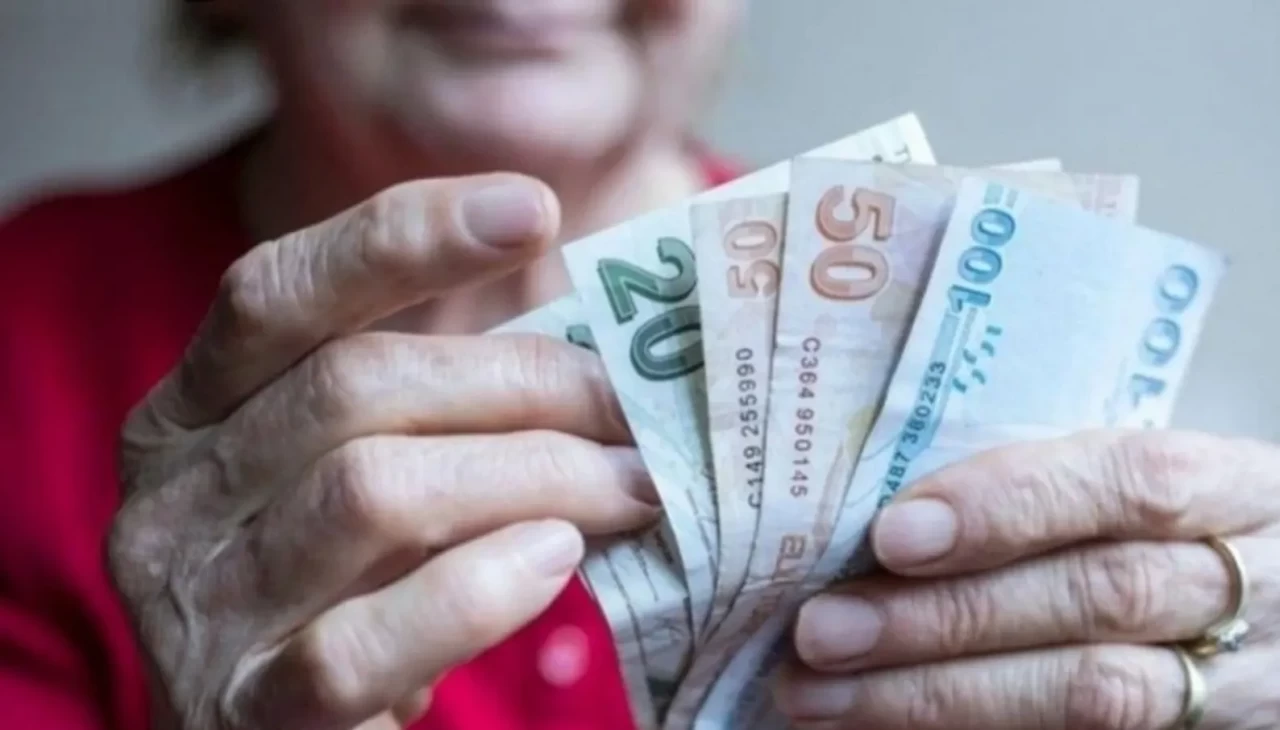 Yapı Kredi emekli promosyonu Haziran 2026 listesi netleşti