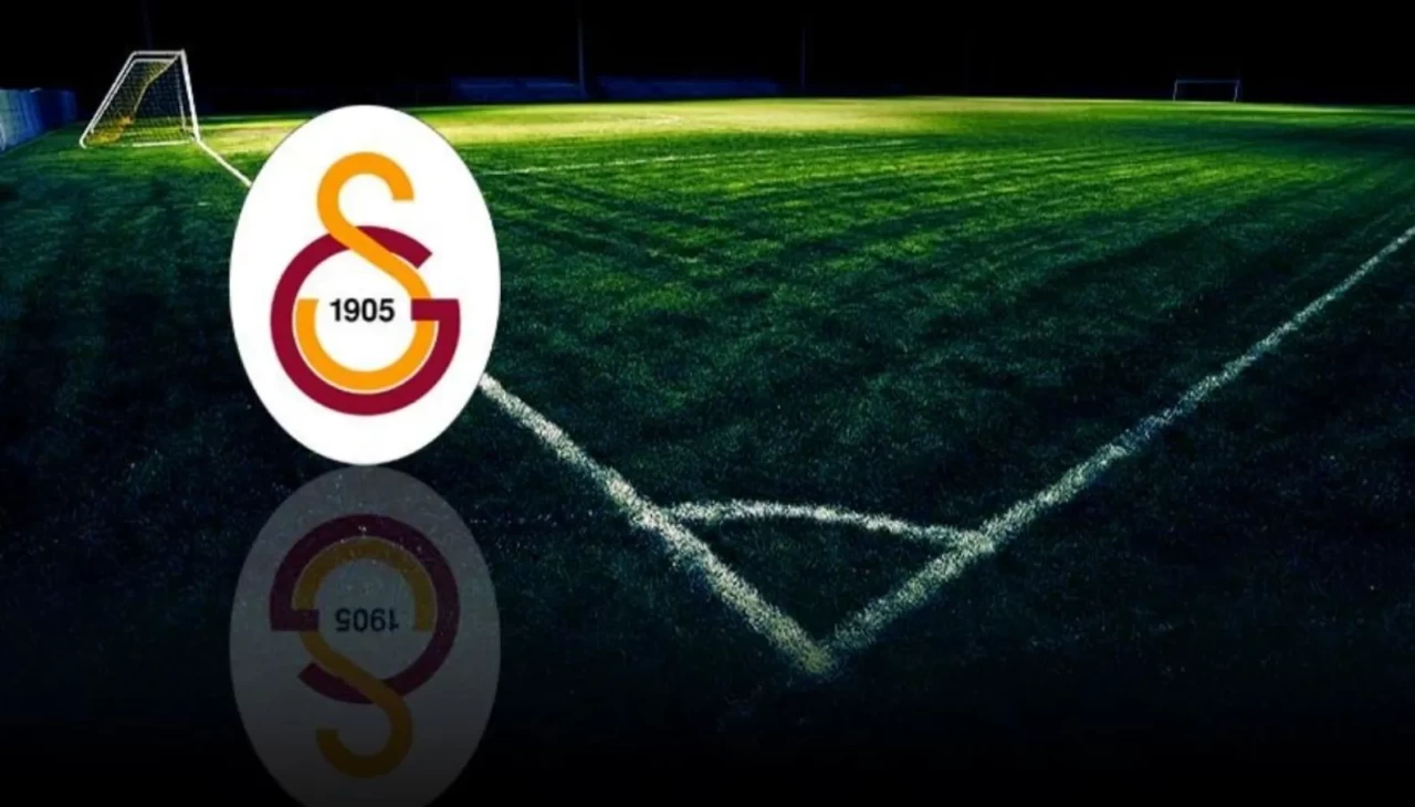 Galatasaray'da Dursun Özbek yönetiminin branş sorumluları belli oldu! İşte tam liste