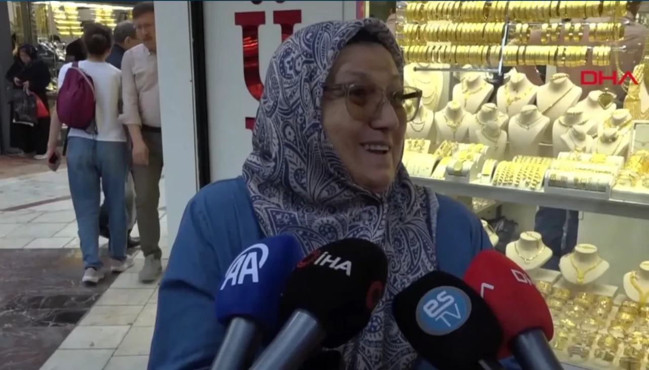 MİT yalanıyla 1.3 milyonunu kaptırıyordu: Polisten son anda müdahale