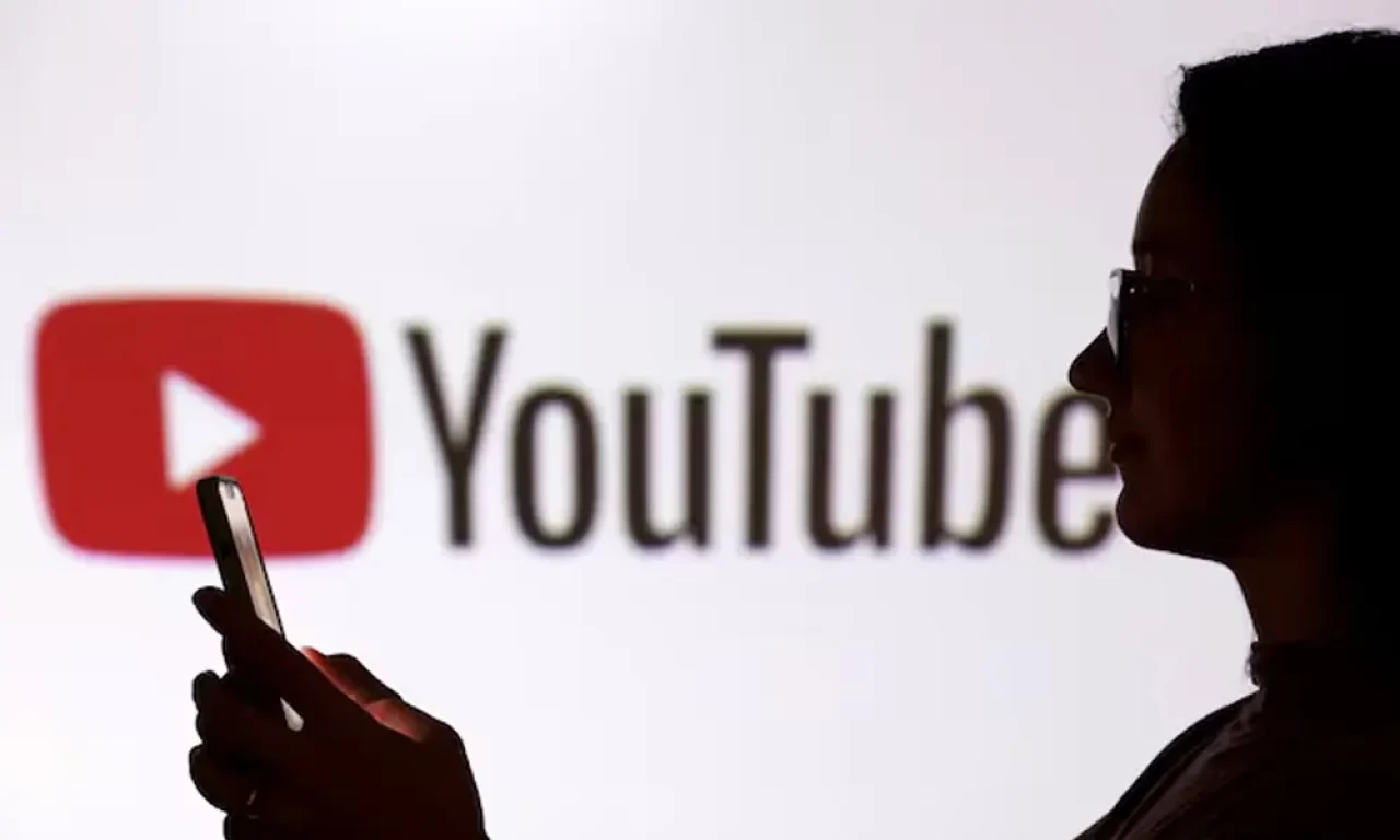 YouTube Premium Türkiye fiyatları güncel liste 2026! YouTube Premium üyeliği ne kadar oldu?