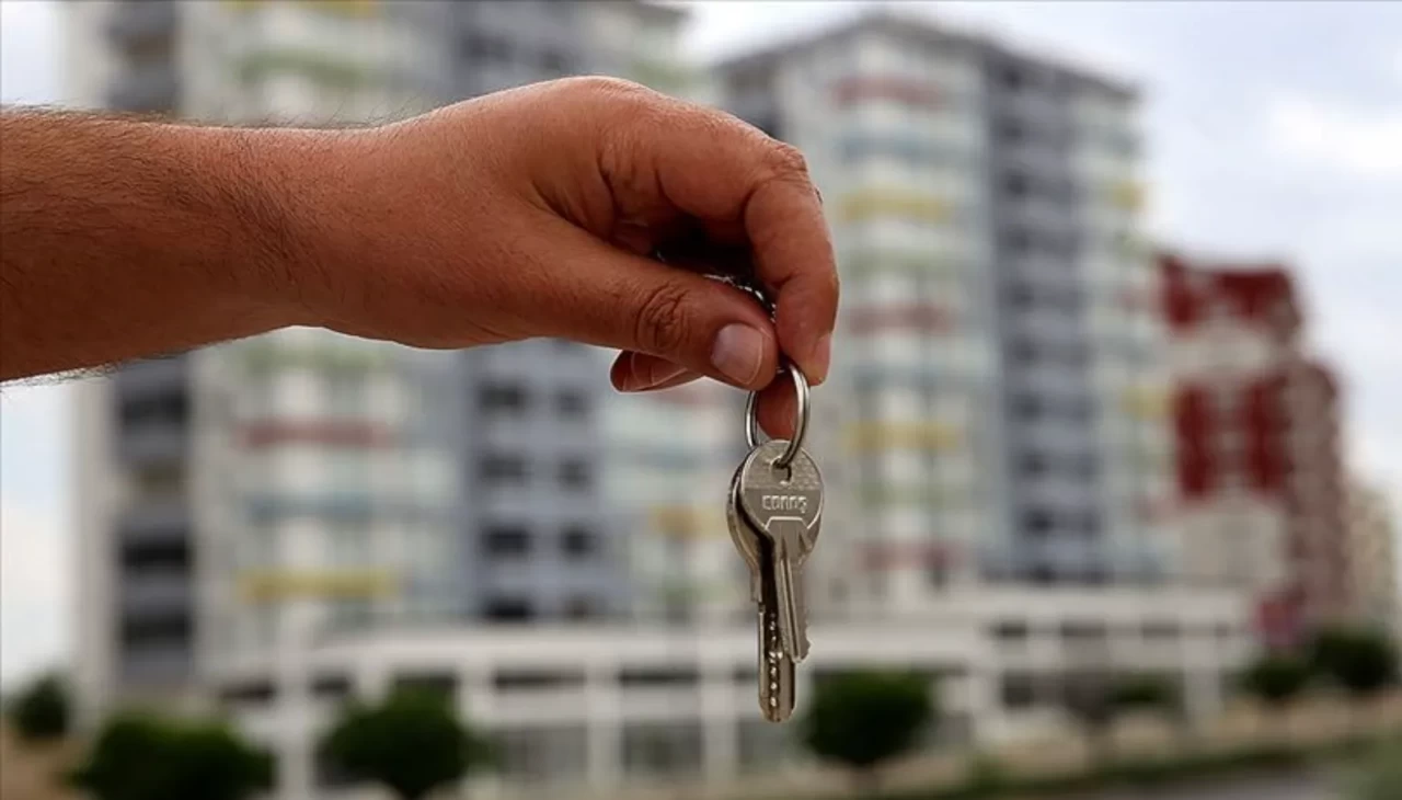 Ev alanlar dikkat! e-Devlet'ten listeler açıklandı, herkese tebligat gidiyor